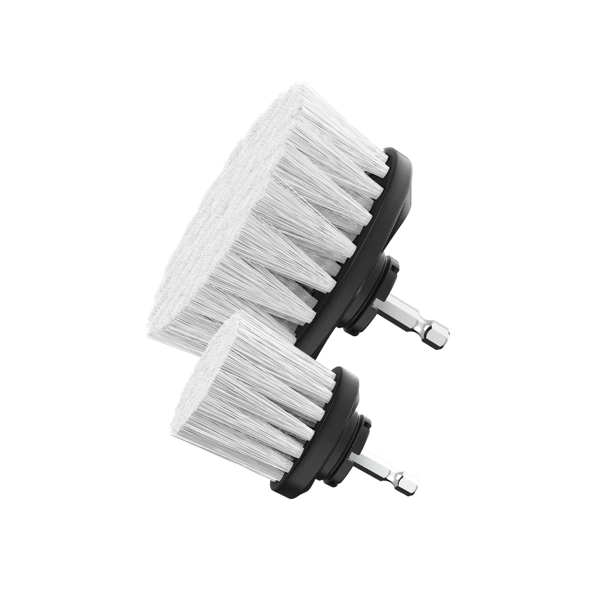 8-Volt Handheld Scrubber + Scrubber Brush Multi-Pack - Image 14