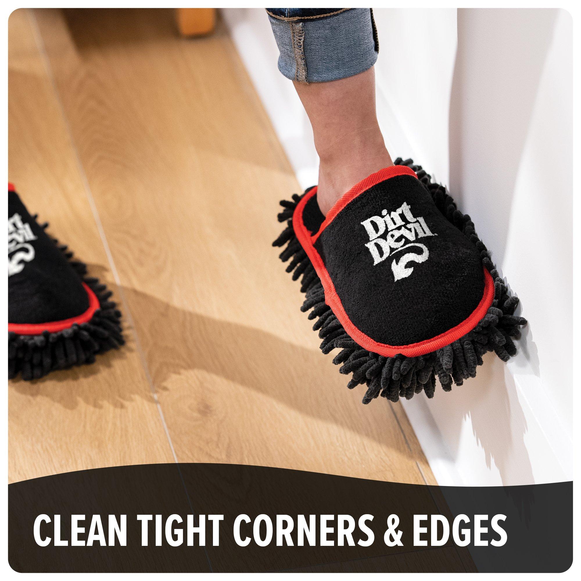 Cleaning Slippers - Image 6