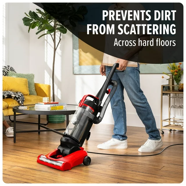 Dirt Devil Multi-Surface+ - Image 6