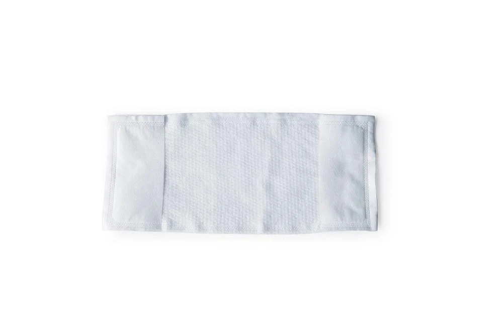 Disposable SWIPES Pads for Vac+Dust & Dust+Go (20 count) - Image 3