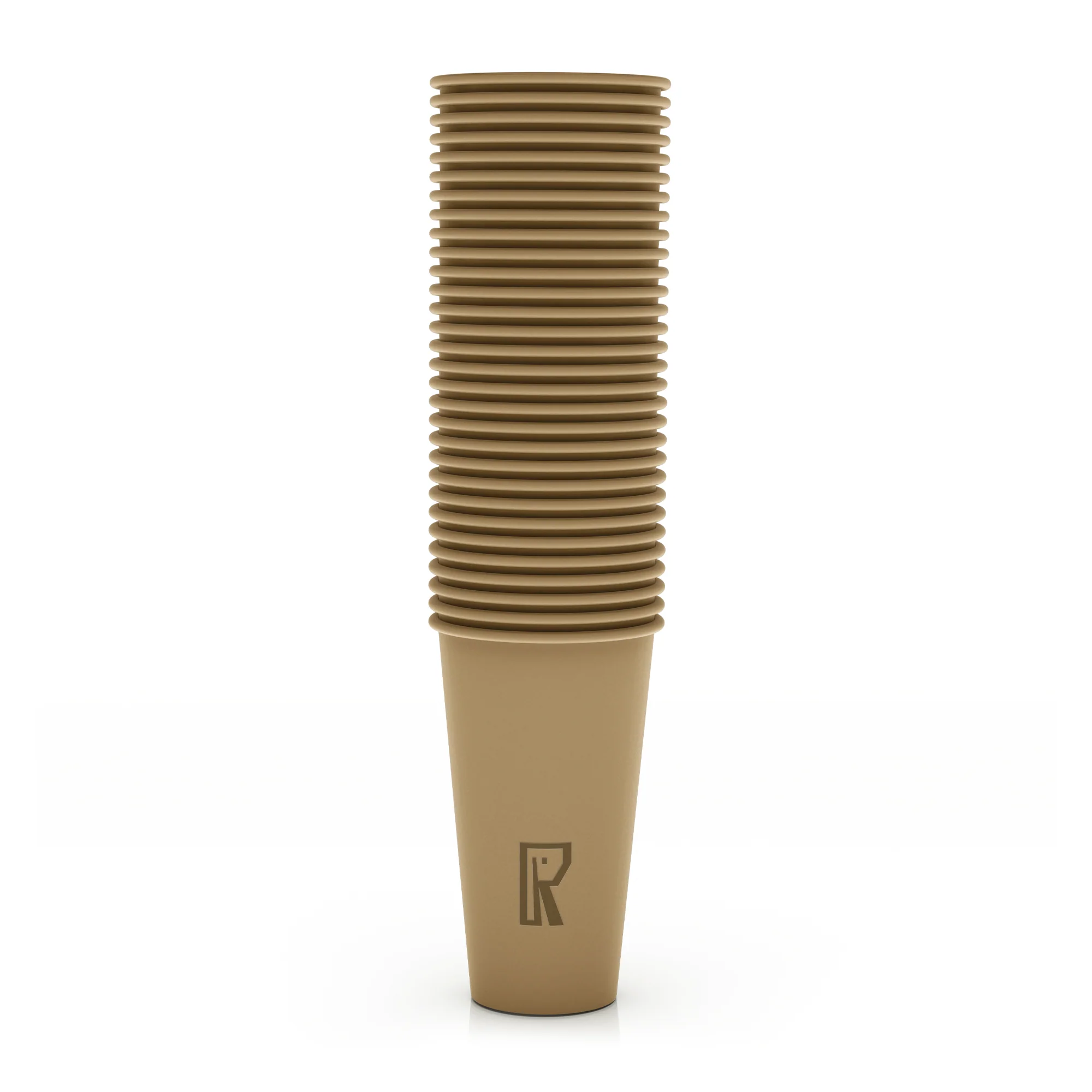 30PK CUPS