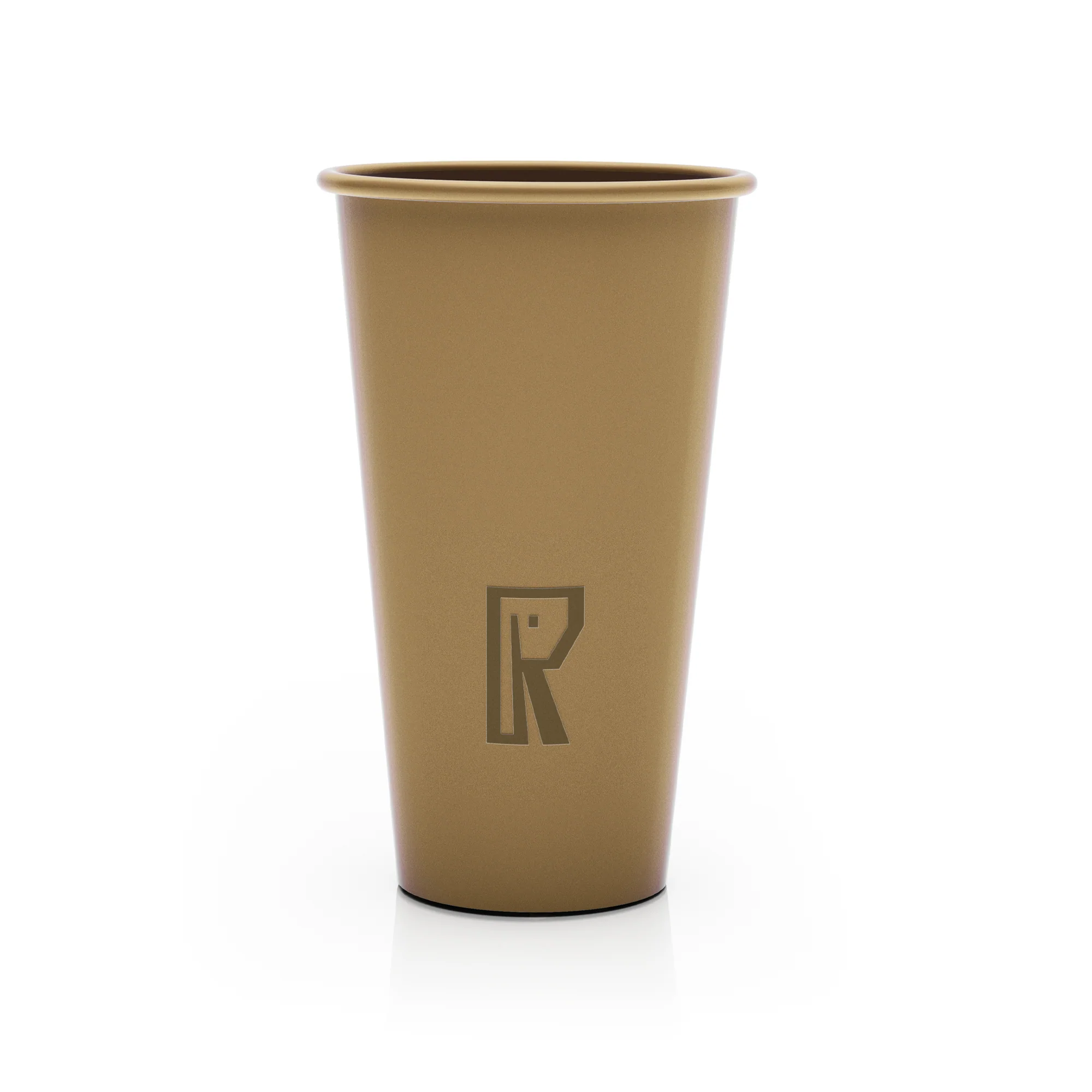 30PK CUPS - Image 2