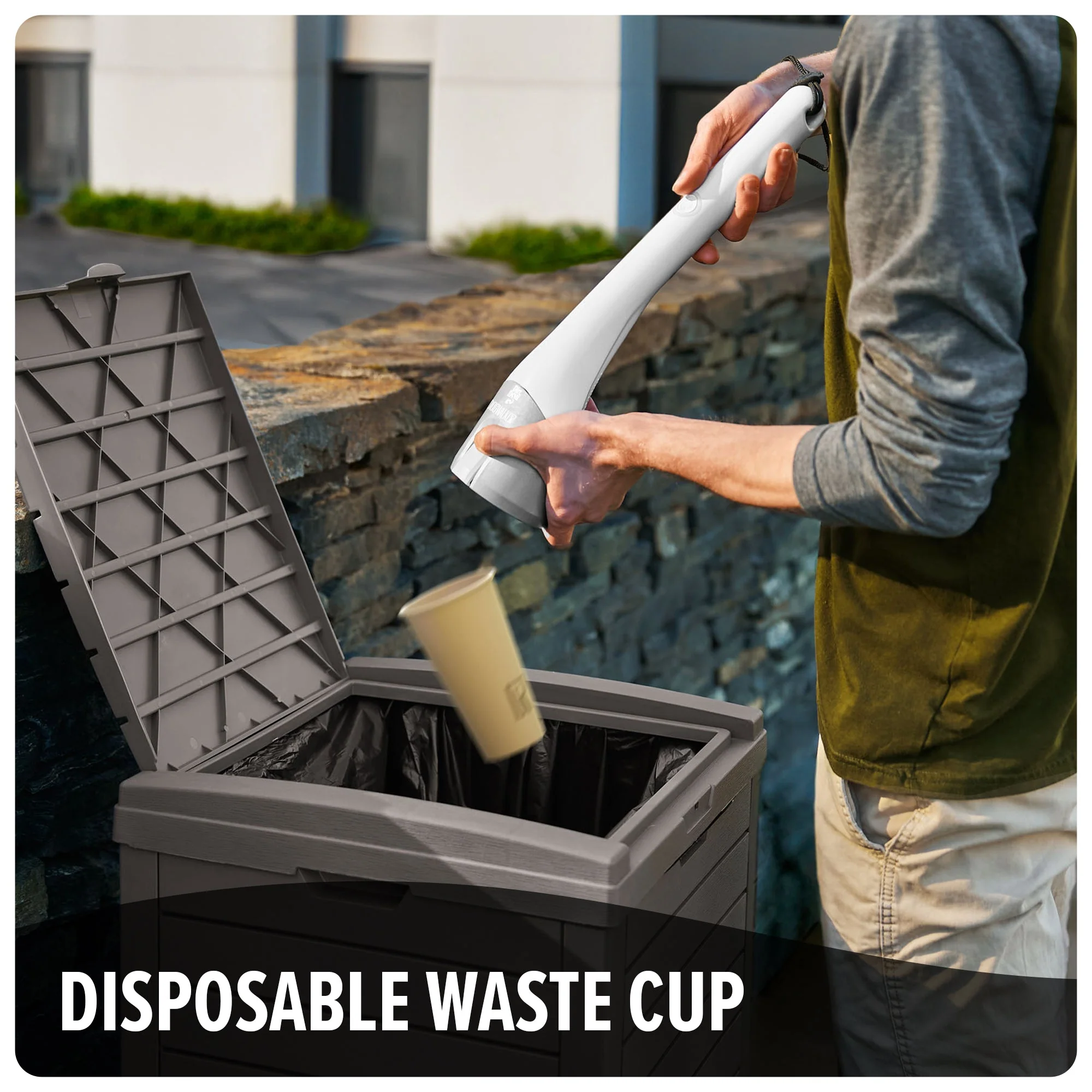 30PK CUPS - Image 6