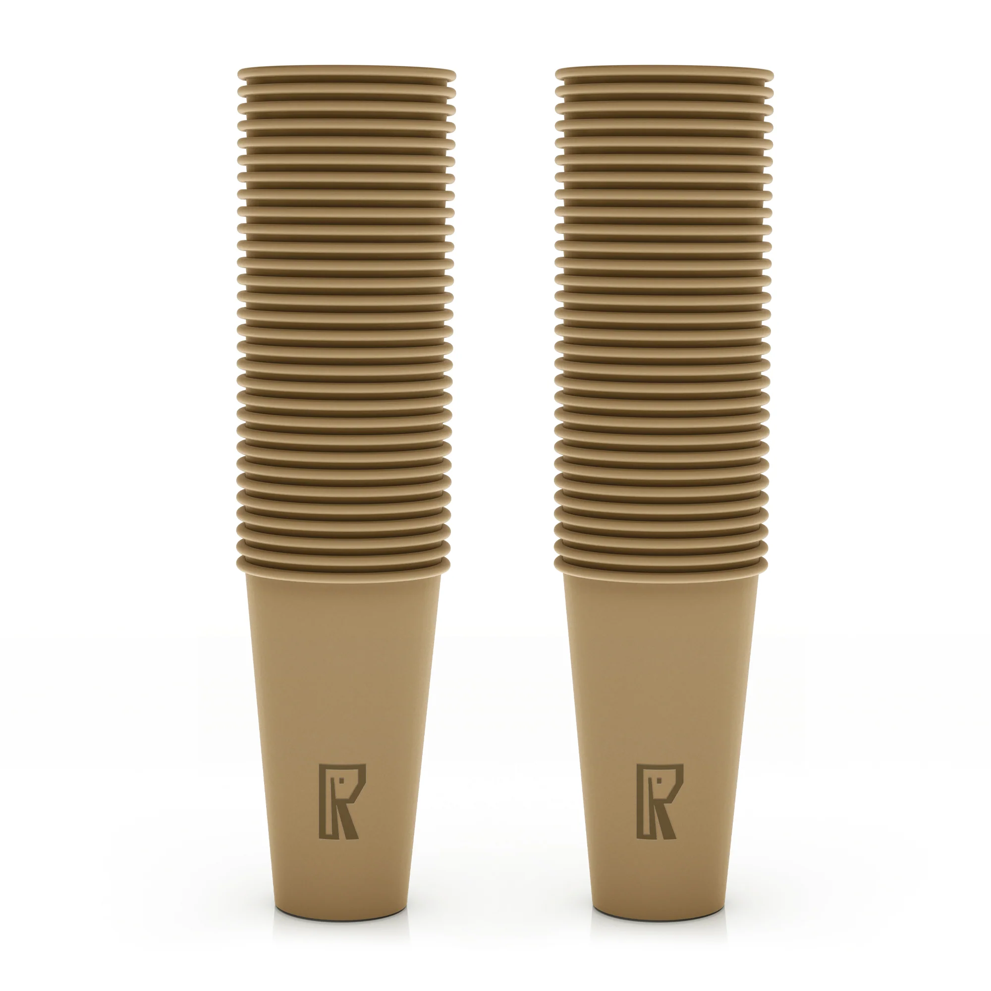 60PK CUPS