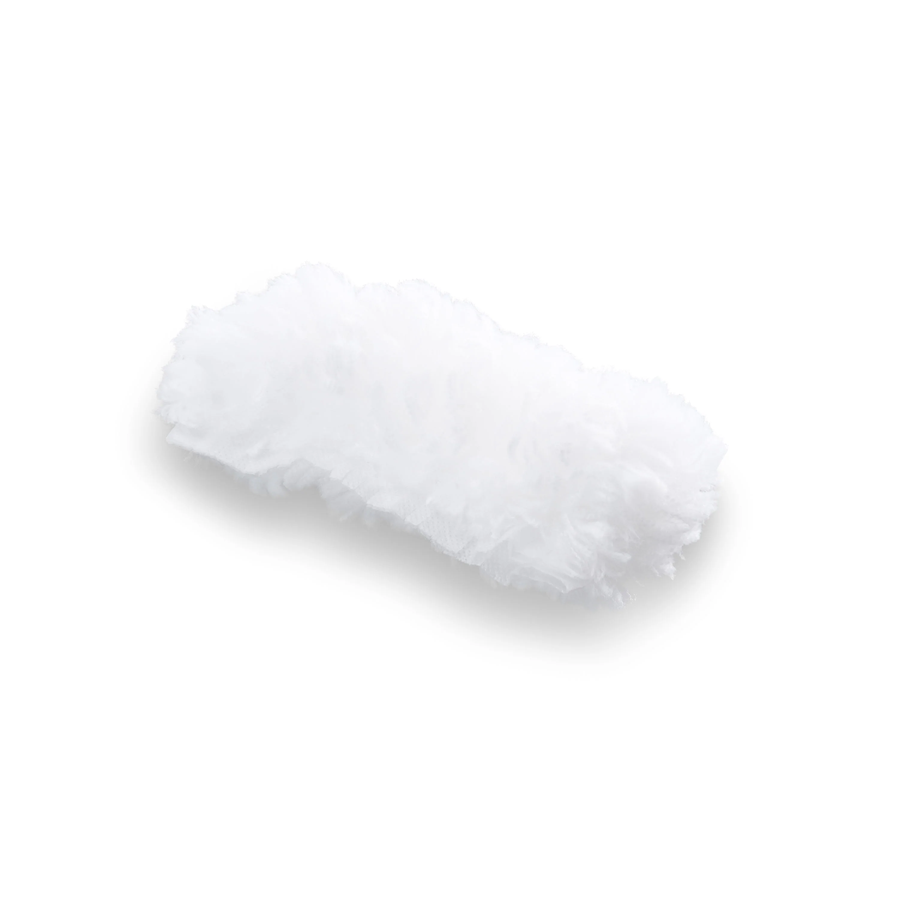 WBD HANDHELD DUSTER REPLACEMENT HEADS