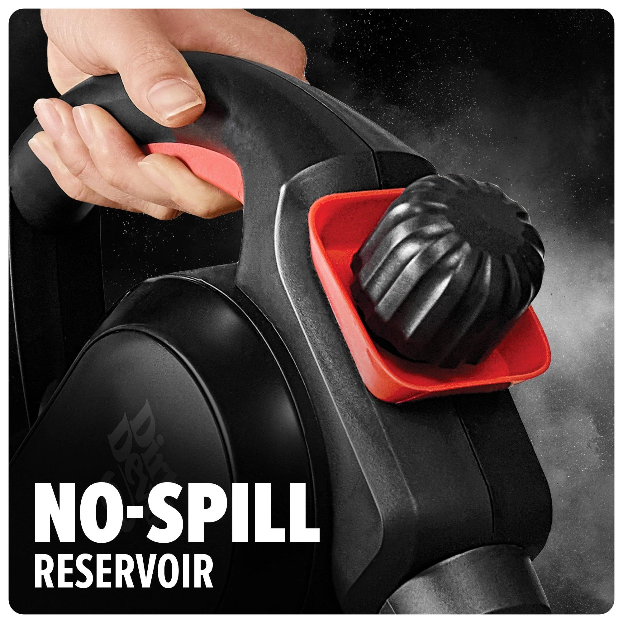 7-in-1 Handheld Steamer - Image 8