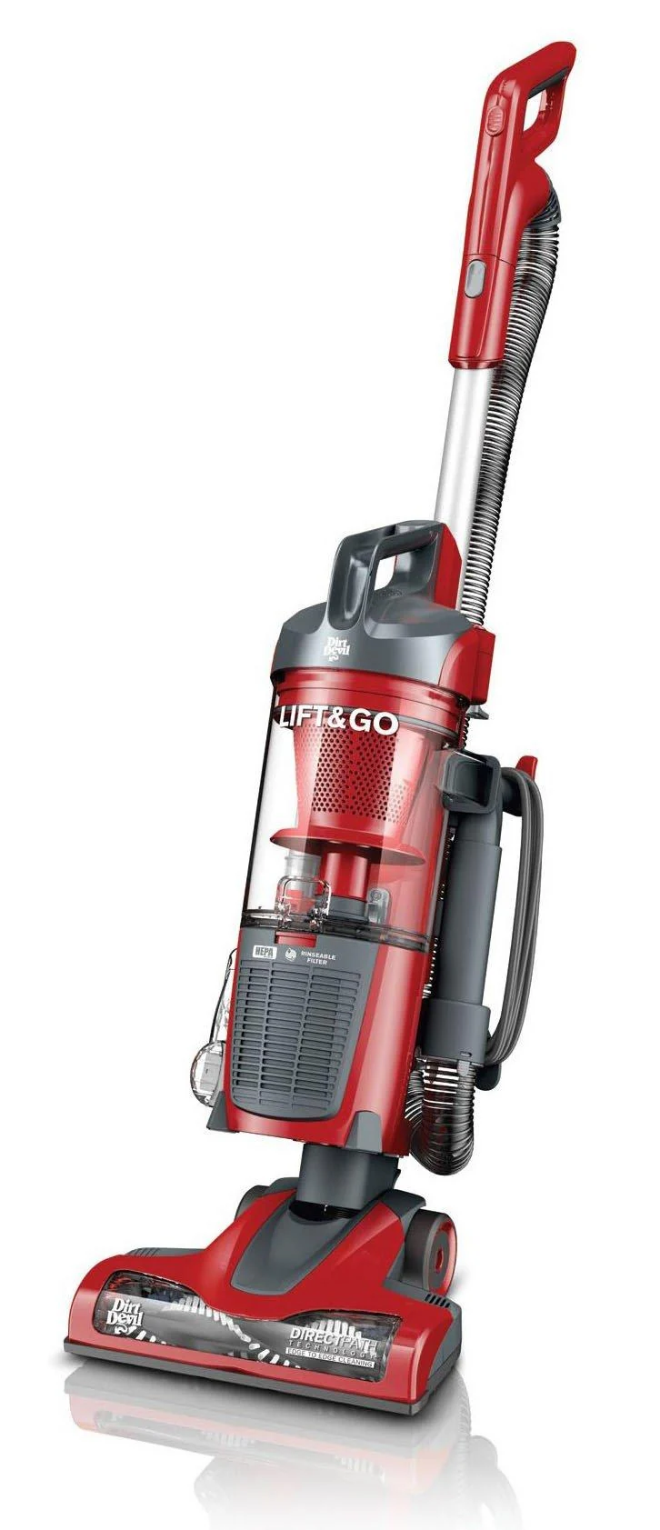 Lift & Go™ - Image 2