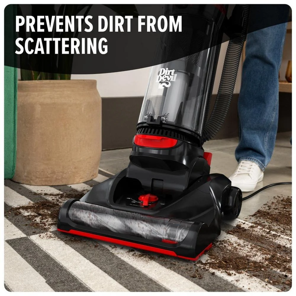 Multi-Surface Total Pet+ with 2 Carpet Powders - Image 6