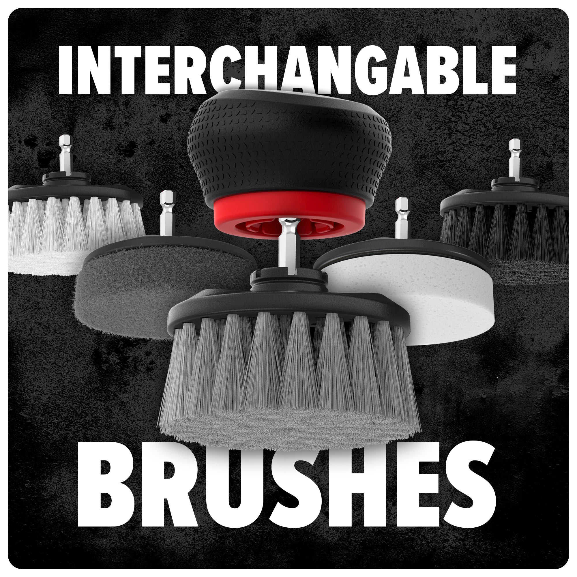 Ultimate Scrubber Bundle - Image 6