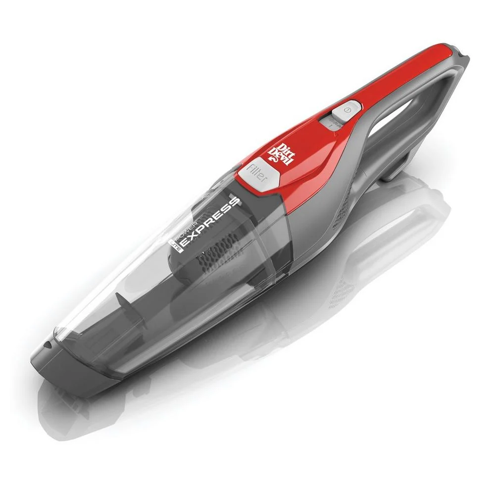 Power Express Lite - Image 3