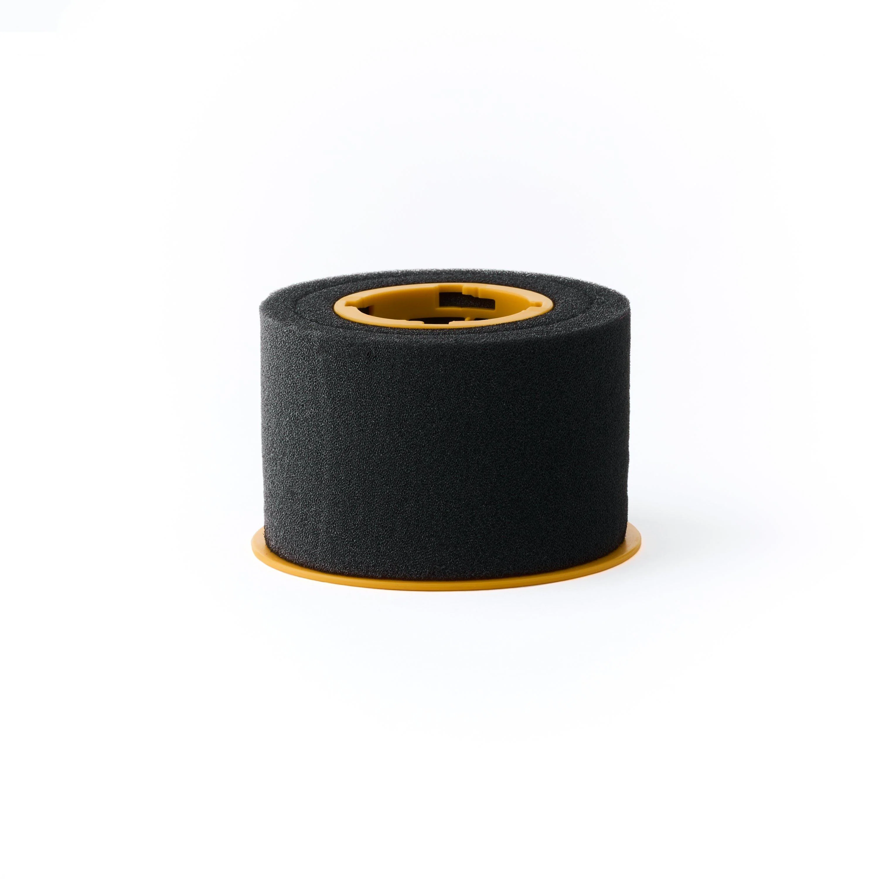PREMOTOR FILTER ASSEMBLY - Image 2