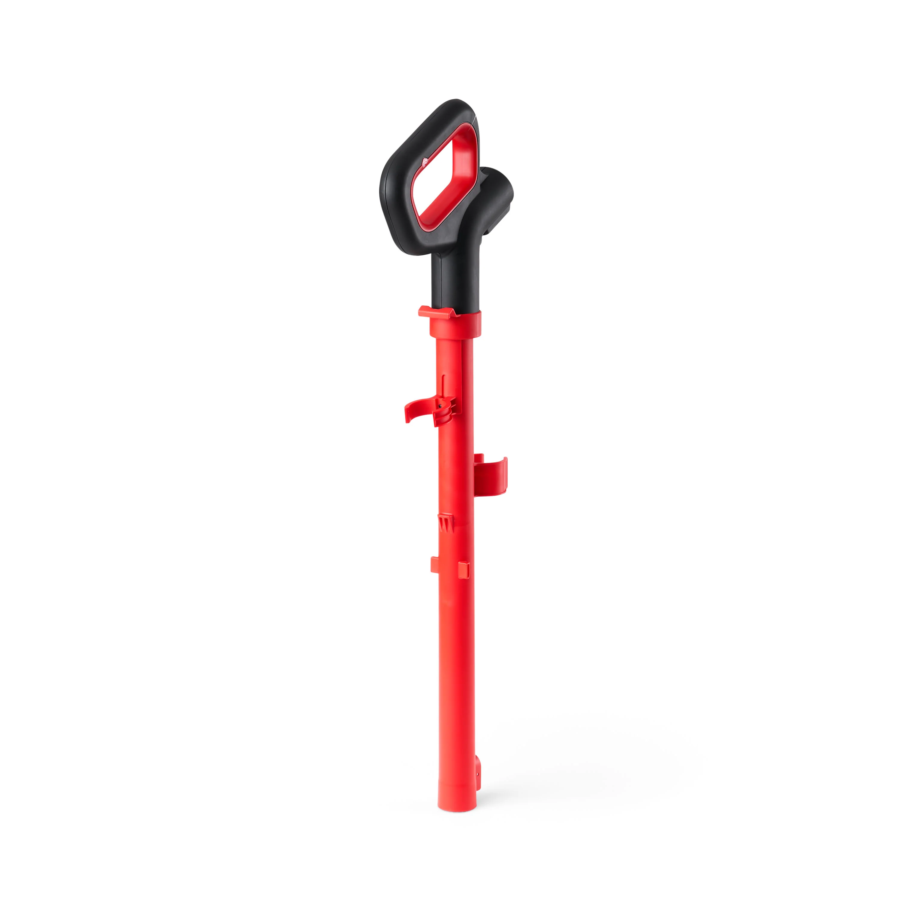 Rewind Handle Assembly