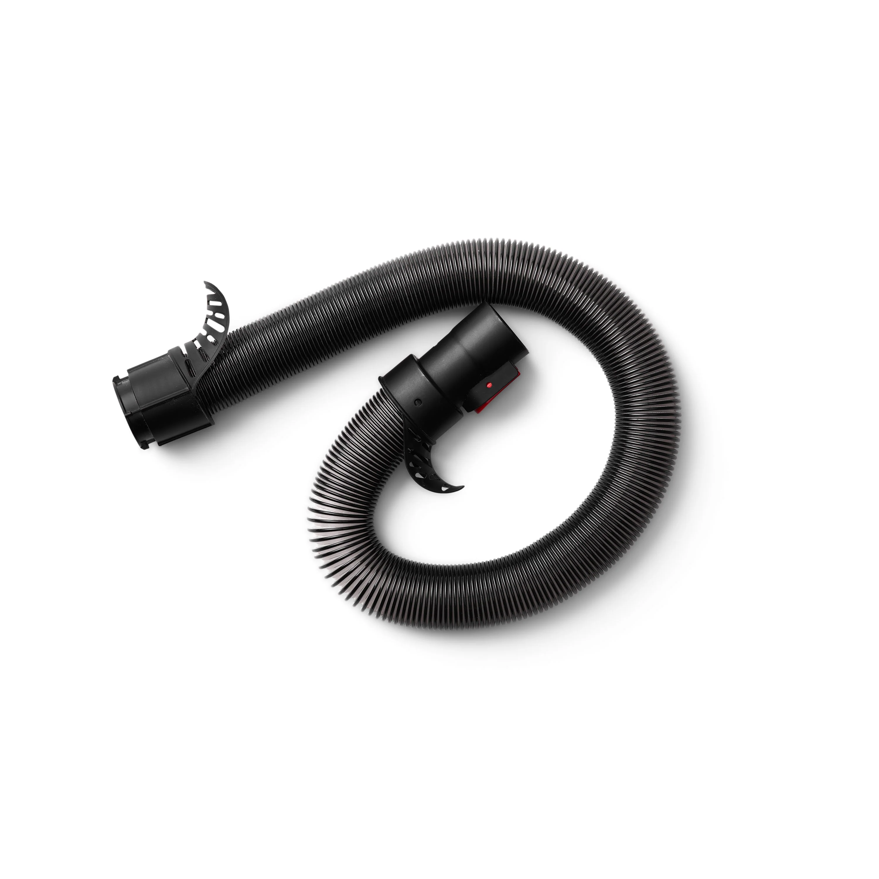 Rewind Hose Assembly