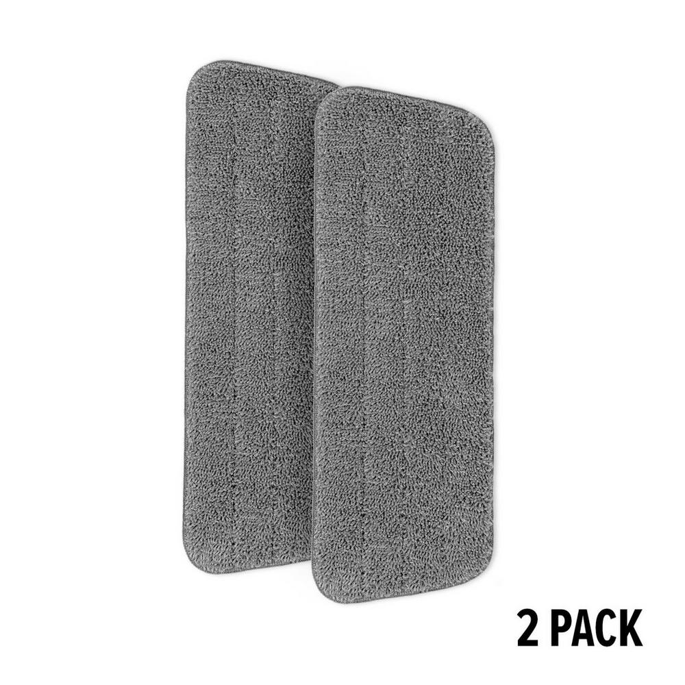 Spray Mop + Cleaning Pads Bundle - Image 9